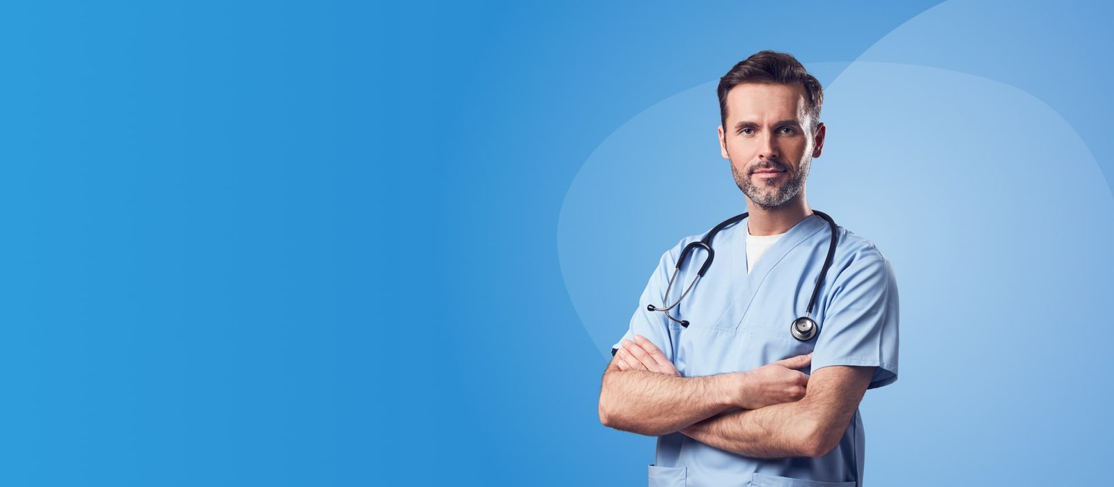 medical-slide-bg-1