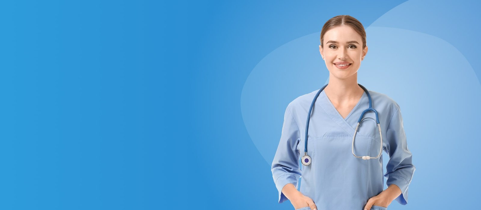 medical-slide-bg-3