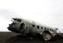 Massive hurricane hits the ground of Florida causing high casualties